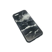 9eight5 Phone cases Silicone Cover for iPhone 6/6s Silicone Cover for iPhone 6/6s