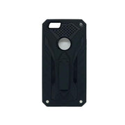 9eight5 Phone cases Rugged Case for iPhone 6/6s Rugged Case for iPhone 6/6s