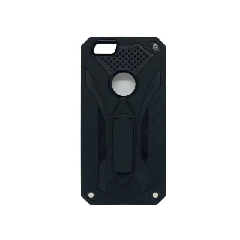 9eight5 Phone cases Rugged Case for iPhone 6/6s Rugged Case for iPhone 6/6s