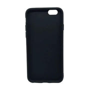 9eight5 Phone cases Silicone Case for iPhone 6/6s Silicone Case for iPhone 6/6s