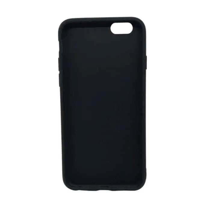 9eight5 Phone cases Silicone Case for iPhone 6/6s Silicone Case for iPhone 6/6s