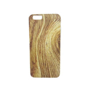 9eight5 Phone cases Silicone Cover for iPhone 6/6s Silicone Cover for iPhone 6/6s