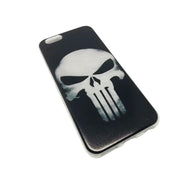 9eight5 Phone cases Protective Cover for iPhone 6/6s Protective Cover for iPhone 6/6s