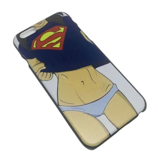9eight5 Phone cases Hard Case for iPhone 6/6s Hard Case for iPhone 6/6s
