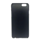 9eight5 Phone cases Hard Plastic Cover for iPhone 6/6s Hard Plastic Cover for iPhone 6/6s