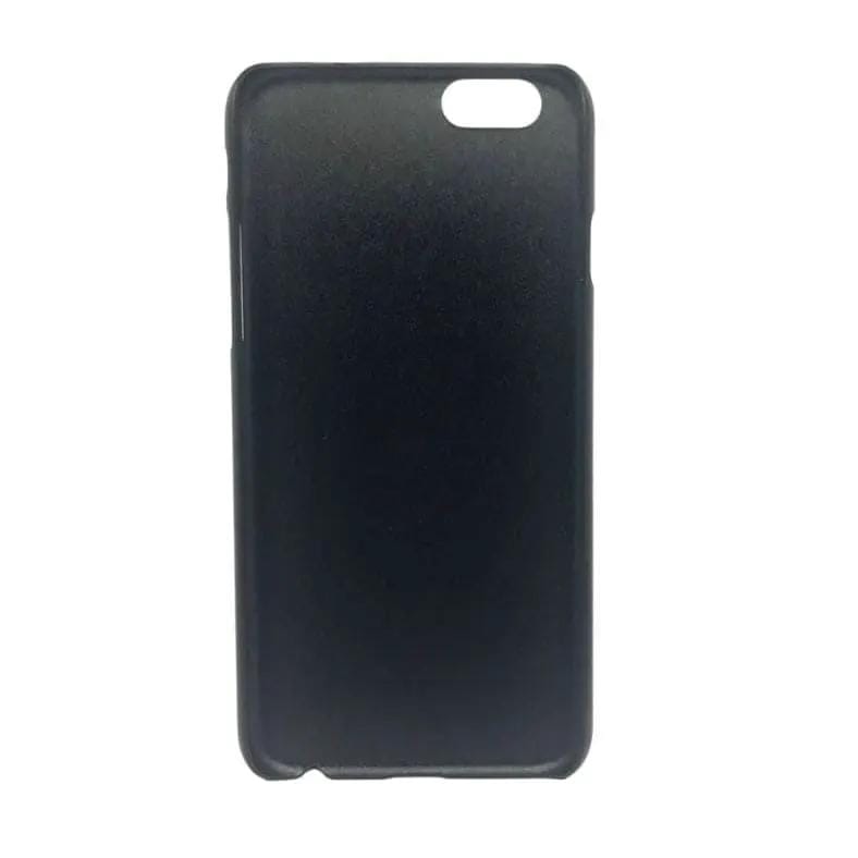 9eight5 Phone cases Hard Plastic Cover for iPhone 6/6s Hard Plastic Cover for iPhone 6/6s