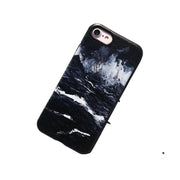 9eight5 Phone cases Silicone Cover for iPhone 6/6s Silicone Cover for iPhone 6/6s