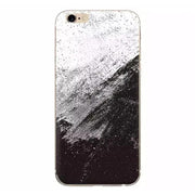 9eight5 Phone cases Silicone Case for iPhone 6/6s Silicone Case for iPhone 6/6s