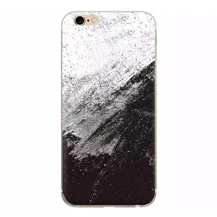 9eight5 Phone cases Silicone Case for iPhone 6/6s Silicone Case for iPhone 6/6s