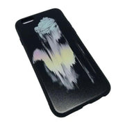 9eight5 Phone cases Silicone Case for iPhone 6/6s Silicone Case for iPhone 6/6s