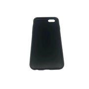 9eight5 Phone cases Silicone Cover for iPhone 6/6s Silicone Cover for iPhone 6/6s