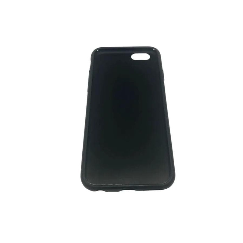 9eight5 Phone cases Silicone Cover for iPhone 6/6s Silicone Cover for iPhone 6/6s