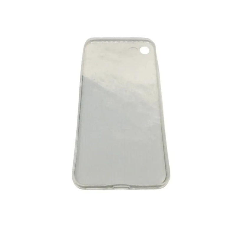 9eight5 Phone cases Silicone Case for iPhone 6/6s Silicone Case for iPhone 6/6s