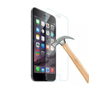 9eight5 Screen protector Screen Protector for iPhone 6/6s Screen Protector for iPhone 6/6s
