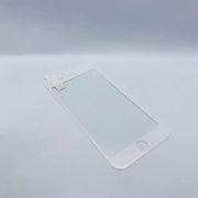 9eight5 Screen protector Glass Screen Protector for iPhone 6/6s Glass Screen Protector for iPhone 6/6s