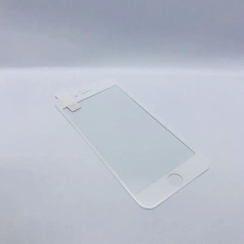 9eight5 Screen protector Glass Screen Protector for iPhone 6/6s Glass Screen Protector for iPhone 6/6s