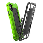 9eight5 Phone cases Case for iPhone 7 / 8 Rugged (Green) Case for iPhone 7 / 8 Rugged (Green)