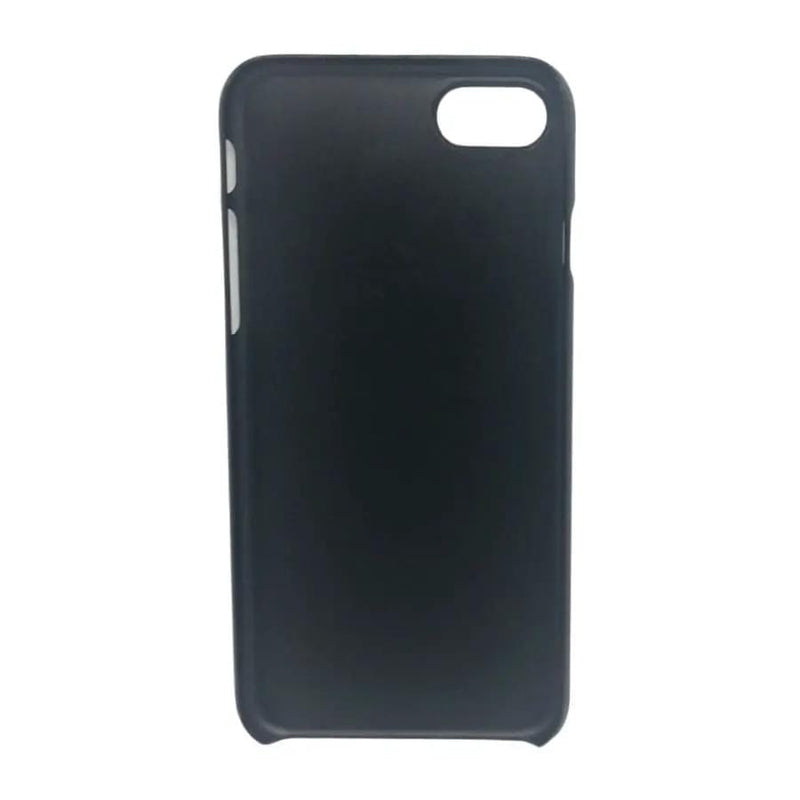 9eight5 Phone cases Hard Plastic Case for iPhone 7 / 8 Hard Plastic Case for iPhone 7 / 8