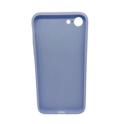 9eight5 Phone cases Silicone Case for iPhone 7 / 8 (Lavender) Silicone Case for iPhone 7 / 8 (Lavender)