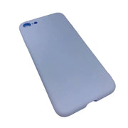 9eight5 Phone cases Silicone Case for iPhone 7 / 8 (Lavender) Silicone Case for iPhone 7 / 8 (Lavender)