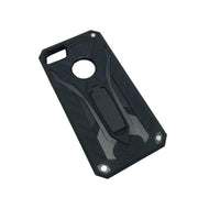 9eight5 Phone cases Hard silicone rugged case for iPhone 7 / iPhone 8 Hard silicone rugged case for iPhone 7 / iPhone 8