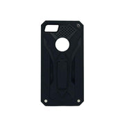 9eight5 Phone cases Hard silicone rugged case for iPhone 7 / iPhone 8 Hard silicone rugged case for iPhone 7 / iPhone 8