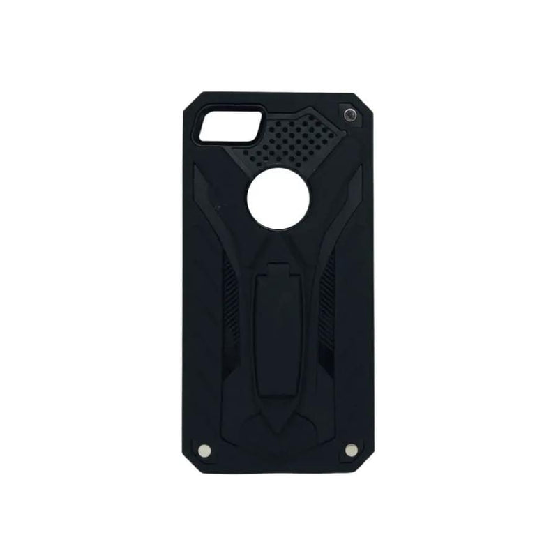 9eight5 Phone cases Hard silicone rugged case for iPhone 7 / iPhone 8 Hard silicone rugged case for iPhone 7 / iPhone 8