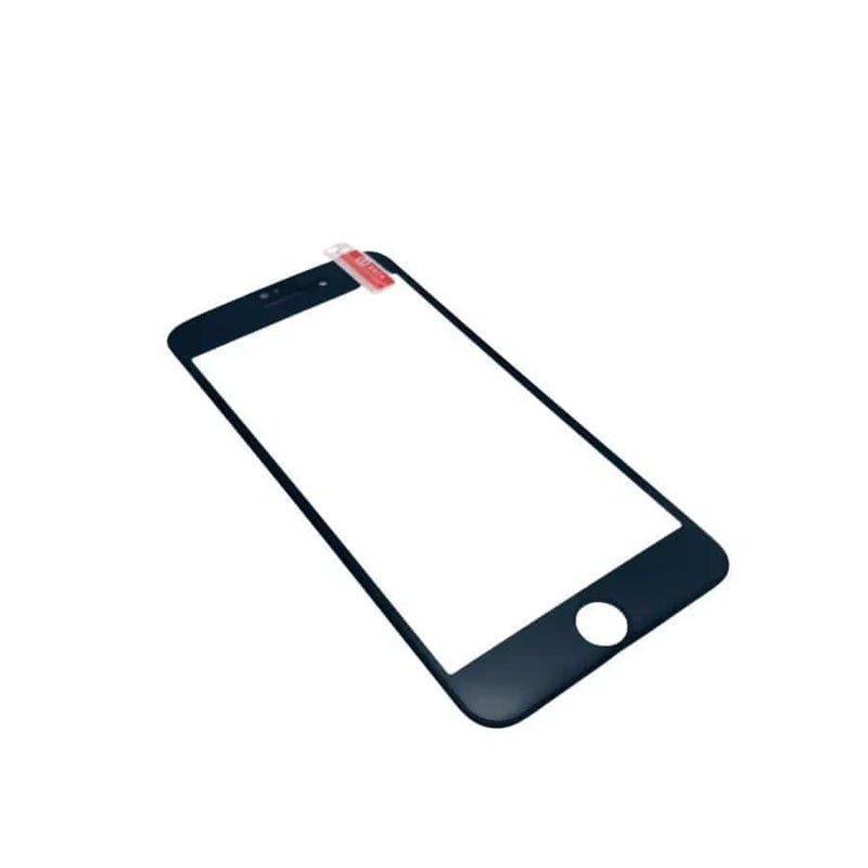 Tempered Glass Screen Protector for iPhone 7 Plus / 8 Plus – view 2