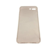 9eight5 Phone cases Silicone Case iPhone 7 Plus / 8 Plus Silicone Case iPhone 7 Plus / 8 Plus
