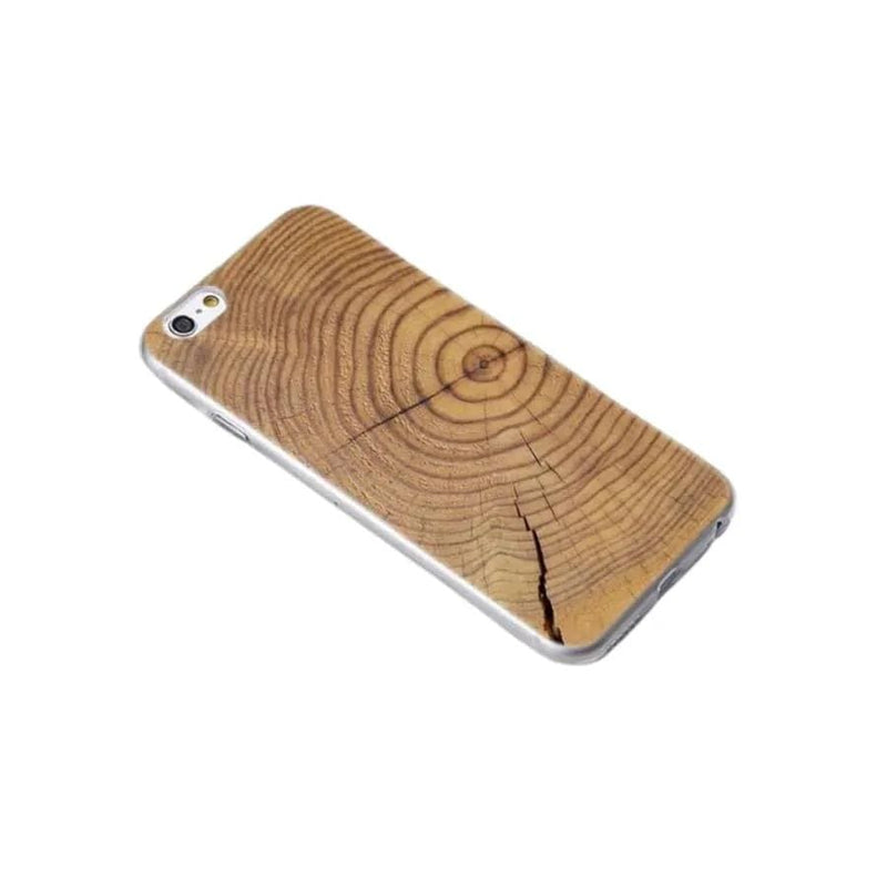 9eight5 Phone cases Silicone Case iPhone 7 Plus / 8 Plus Silicone Case iPhone 7 Plus / 8 Plus