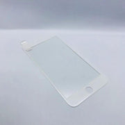 9eight5 Screen protector Glass Screen Protector for iPhone 7 Plus / 8 Plus Glass Screen Protector for iPhone 7 Plus / 8 Plus