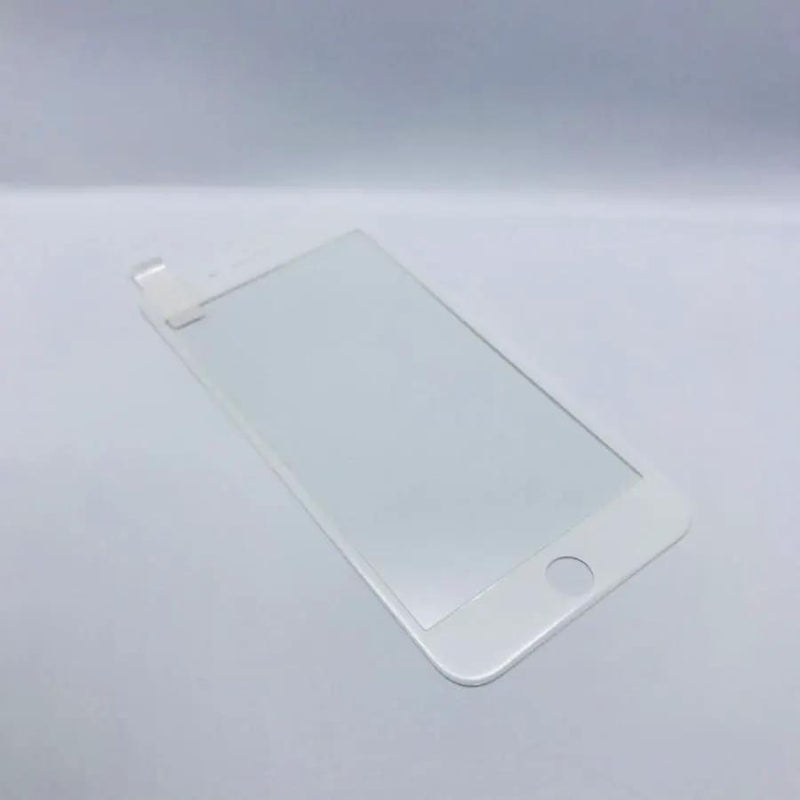 9eight5 Screen protector Glass Screen Protector for iPhone 7 Plus / 8 Plus Glass Screen Protector for iPhone 7 Plus / 8 Plus