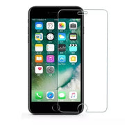 9eight5 Screen protector Glass Screen Protector for iPhone 7 / 8 Glass Screen Protector for iPhone 7 / 8