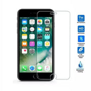 9eight5 Screen protector Glass Screen Protector for iPhone 7 / 8 Glass Screen Protector for iPhone 7 / 8