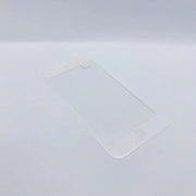 9eight5 Screen protector Screen Protector for iPhone 7 / 8 Tempered Glass Screen Protector for iPhone 7 / 8 Tempered Glass