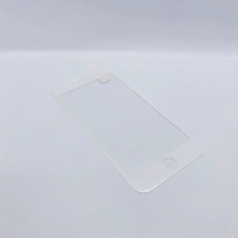 9eight5 Screen protector Screen Protector for iPhone 7 / 8 Tempered Glass Screen Protector for iPhone 7 / 8 Tempered Glass