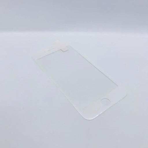 9eight5 Screen protector Screen Protector for iPhone 7 / 8 Tempered Glass Screen Protector for iPhone 7 / 8 Tempered Glass