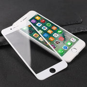 9eight5 Screen protector Screen Protector for iPhone 7 / 8 Tempered Glass Screen Protector for iPhone 7 / 8 Tempered Glass