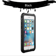 techplus Waterproof & Shockproof Case for iPhone 8 Plus Waterproof Shockproof Case for iPhone 8 Plus NZ