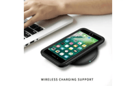 techplus Waterproof & Shockproof Case for iPhone 8 Plus Waterproof Shockproof Case for iPhone 8 Plus NZ