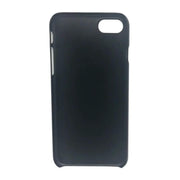 9eight5 Phone cases Hard Plastic Case for iPhone SE (3rd / 2nd Gen) Hard Plastic Case for iPhone SE (3rd / 2nd Gen)