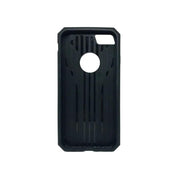 9eight5 Phone cases Rugged Case for iPhone SE (3rd / 2nd Gen) Rugged Case for iPhone SE (3rd / 2nd Gen)