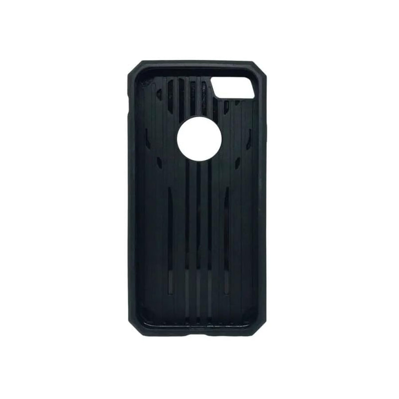 9eight5 Phone cases Rugged Case for iPhone SE (3rd / 2nd Gen) Rugged Case for iPhone SE (3rd / 2nd Gen)