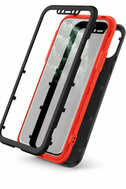 iPhone 11 Pro Max 360 Degree Case – 3-Piece Full Body Protection Cover – view 1