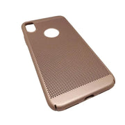 9eight5 Phone cases Silicone Case for iPhone X / XS (plastic) Silicone Case for iPhone X / XS (plastic)