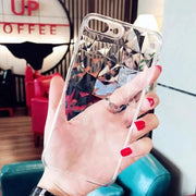 9eight5 Phone cases Silicone Cover for iPhone X / XS Silicone Cover for iPhone X / XS