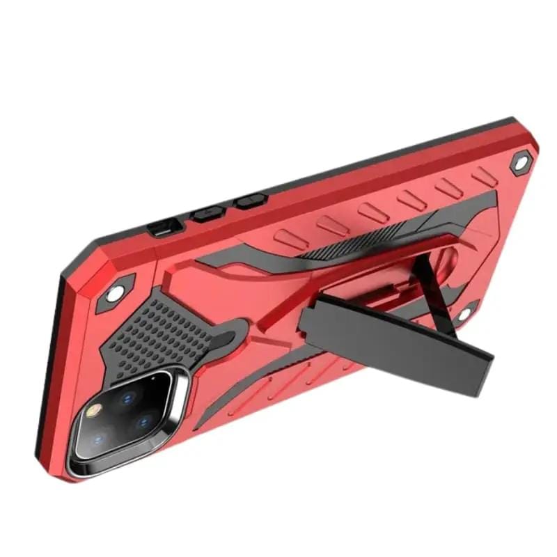 Silicone Case for iPhone X / XS (3 colours available) – view 11