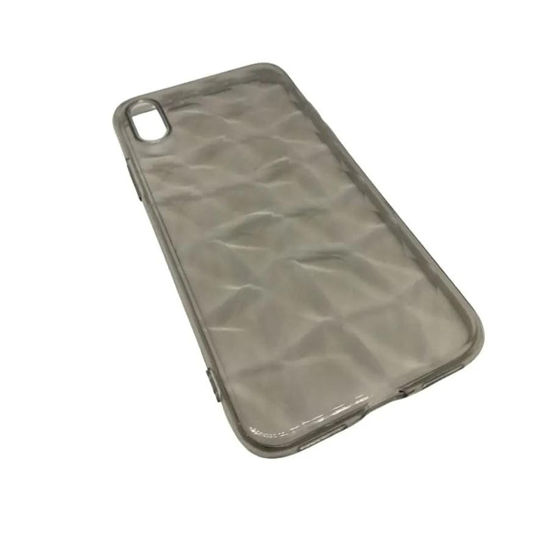 9eight5 Phone cases Silicone Case for iPhone X / XS Silicone Case for iPhone X / XS