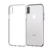 9eight5 Phone cases Silicone Case for iPhone X & XS Silicone Case for iPhone X & XS