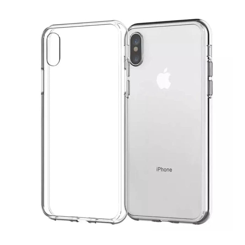 9eight5 Phone cases Silicone Case for iPhone X & XS Silicone Case for iPhone X & XS